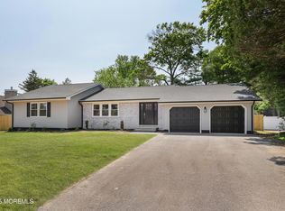 514 Ilexberry Ln, Toms River, NJ 08753