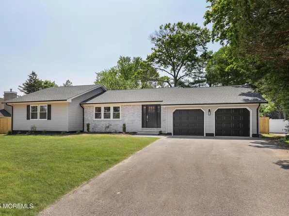 514 Ilexberry Lane, Toms River, NJ 08753