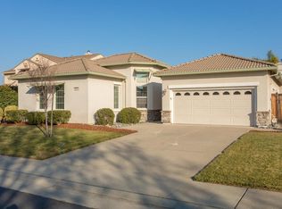 6220 Swan Ct, Rocklin, CA 95765