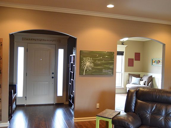 5th image of 509 Avery Dr