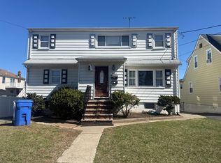 462 Union Ave FLOOR 2, Rutherford, NJ 07070