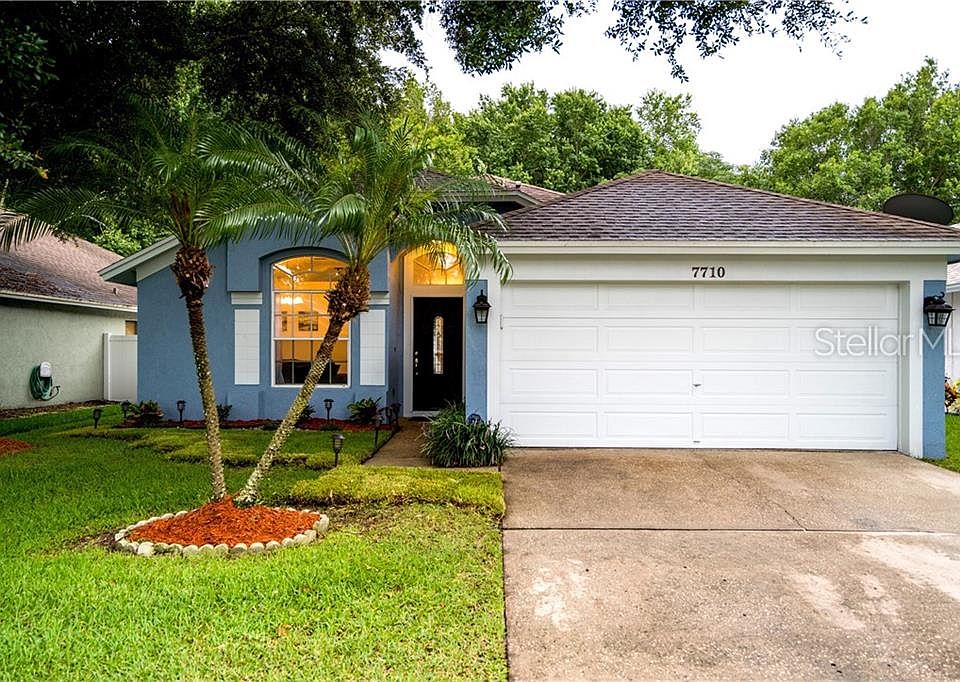 1st image of 7710 Marbella Creek Ave