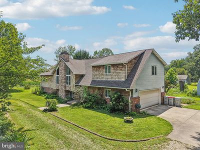 1417 Rogers Ave, Vineland, NJ, 08361