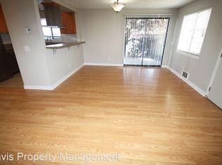 9616 NE 188th St APT 101, Bothell, WA 98011