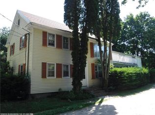 23 Hearn Rd, Saco, ME 04072