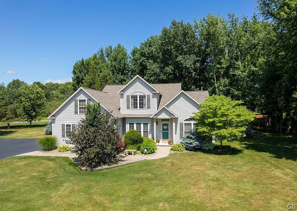1st image of 4551 Quarry Point Cir