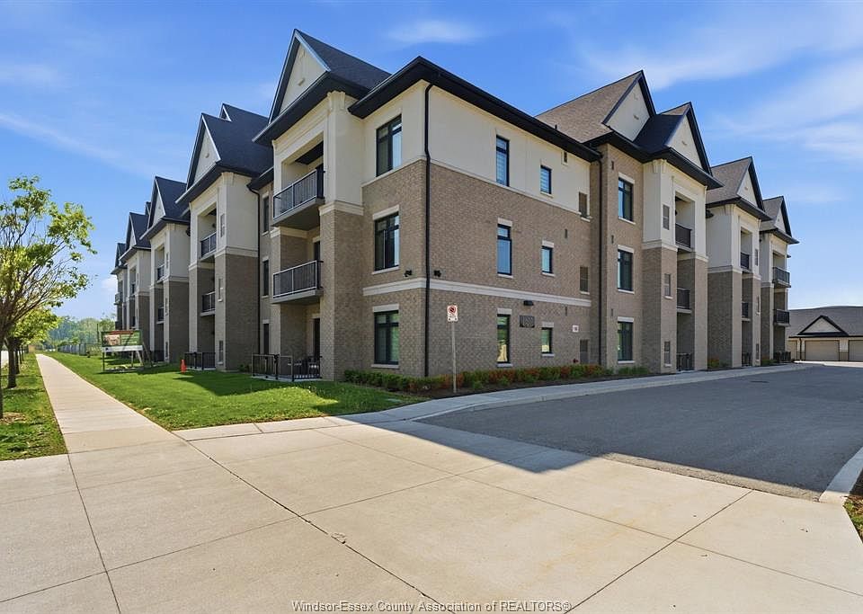 1st image of 1855 Wyoming Ave #111