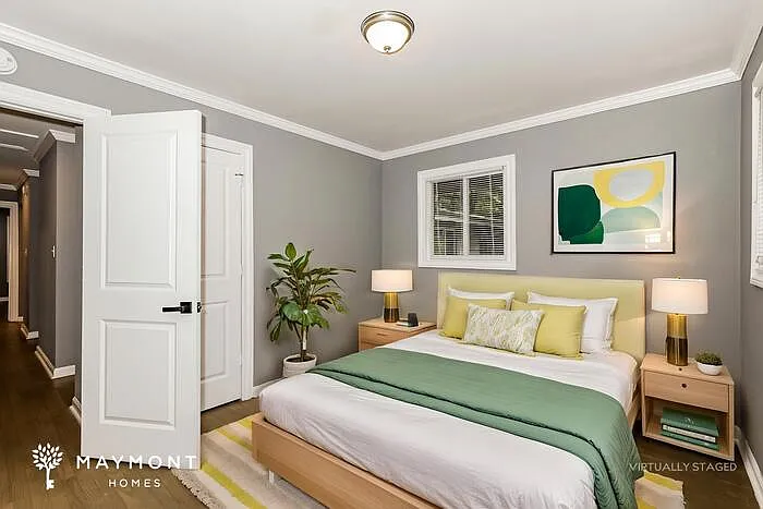 435 Brenda Ln — Photo 13