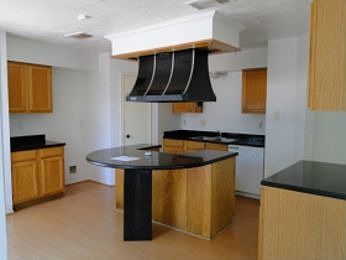 3rd image of 17314 Davenway Dr