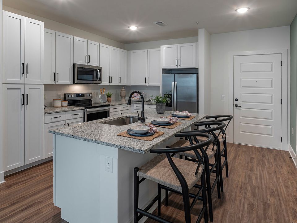 m-Olea-Nocatee-10-26-20_117c
