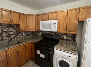 3903 Glenmore Ave #1, Baltimore, MD 21206