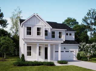 108 Brick Dr, Summerville, SC 29486