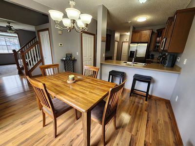 10128 192nd Ln NW, Elk River, MN, 55330