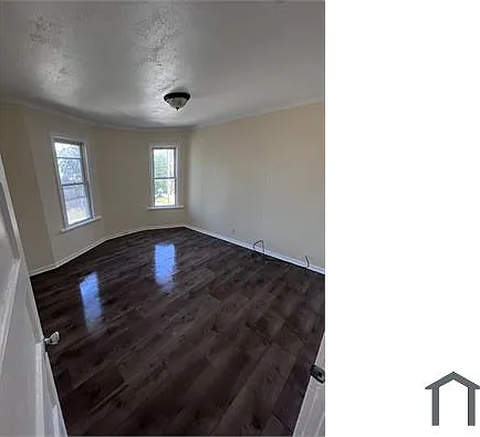 3180 W 90th St #UP — Photo 7