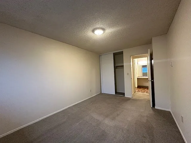 Beaver Creek Apartments — Photo 16