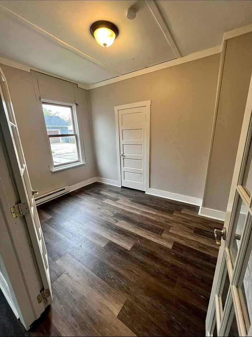 61 N Gregory St | 4 — Photo 4