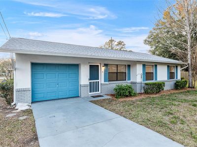 8 Pecan Drive Ln, Ocala, FL, 34472