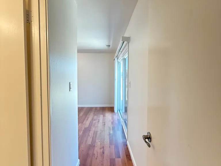 3555 Magnolia Dr — Photo 34