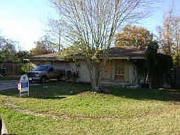 1st image of 6434 French Chateau Dr