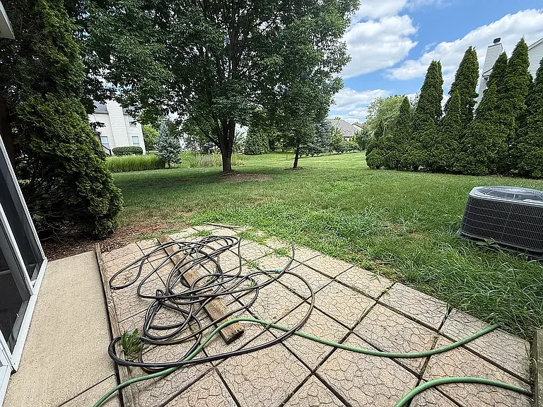 5990 Rings Rd — Photo 47