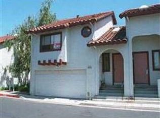 35620 McCarty Cmn, Fremont, CA 94536