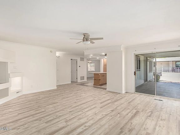 3rd image of 2819 W Louise Dr Unit 2