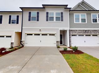 7129 Hubner Pl, Cary, NC 27519