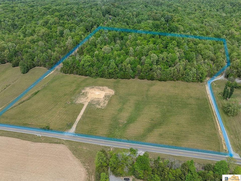 1st image of 7026 Breeding Rd