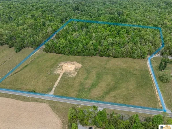 7026 Breeding Rd, Edmonton, KY 42129