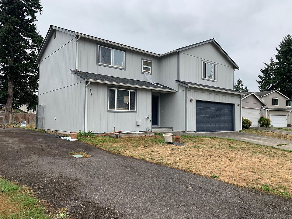 1st image of 614 190th St E