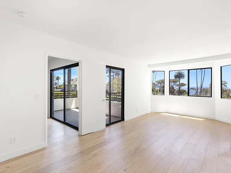 311 Ocean Ave #203 — Photo 8