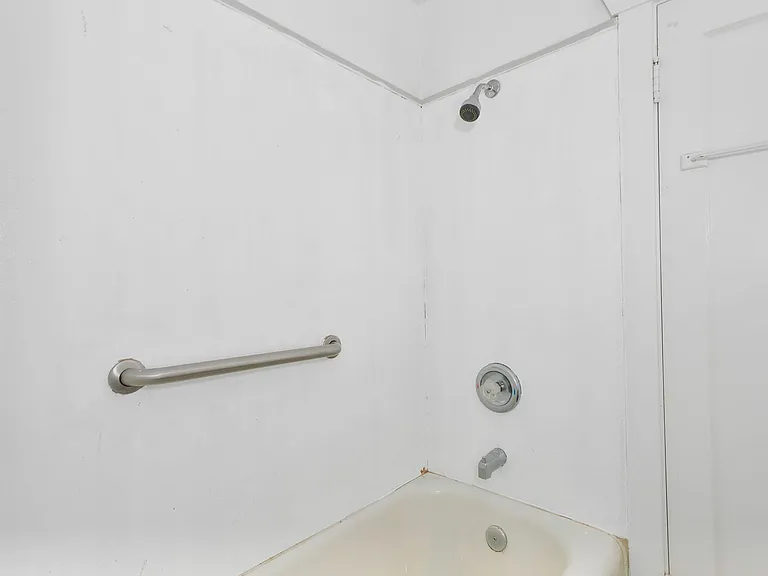 3502 McKinley Ave — Photo 21