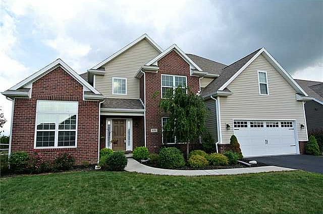 1st image of 4291 Morgan Pl