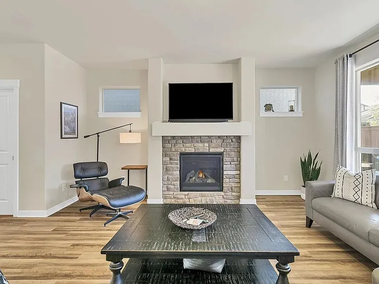 20843 SE Sunniberg Ln — Photo 7