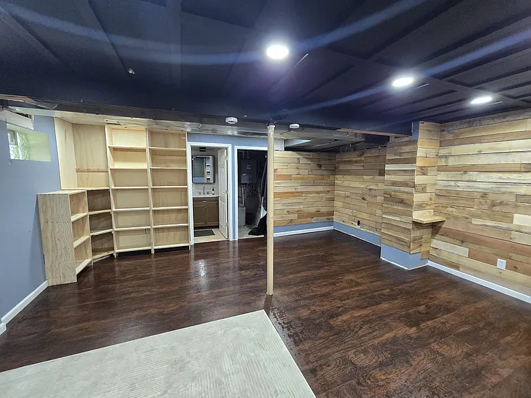 1793 Highview Ave — Photo 16