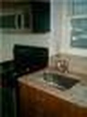 Rented by Tomoko Nagahama, LREB | media 18