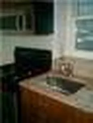 Rented by Tomoko Nagahama, LREB