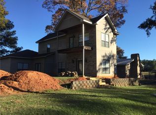 4135 Harrisonburg Rd, Montgomery, LA 71454