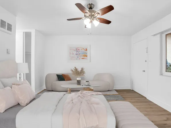 1085 143rd Ave, San Leandro, CA