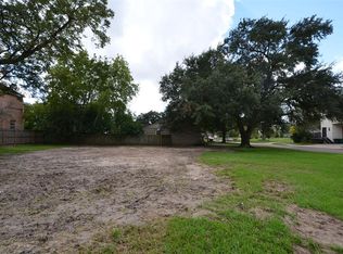 8103 Greenbush St, Houston, TX 77025