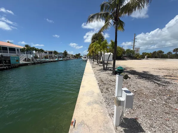 24764 Overseas Hwy, Summerland Key, FL 33042