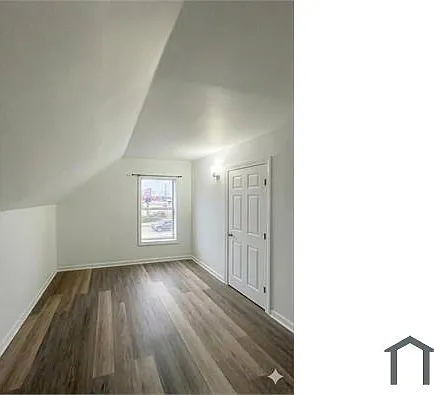 506 E Lincolnway #2 — Photo 6