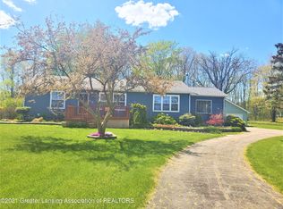 12662 Arland Rd, Rives Junction, MI 49277