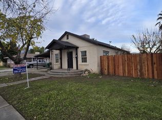 321 S 4th St, Fowler, CA 93625