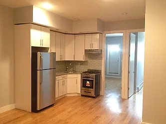 Rented by Superior Homes