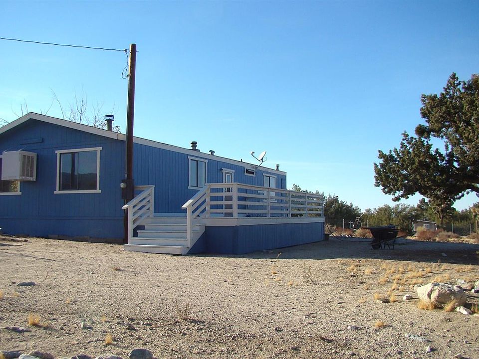 1st image of 10581 Golden View Rd
