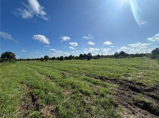 7258 Grove Blvd, Punta Gorda, FL 33982