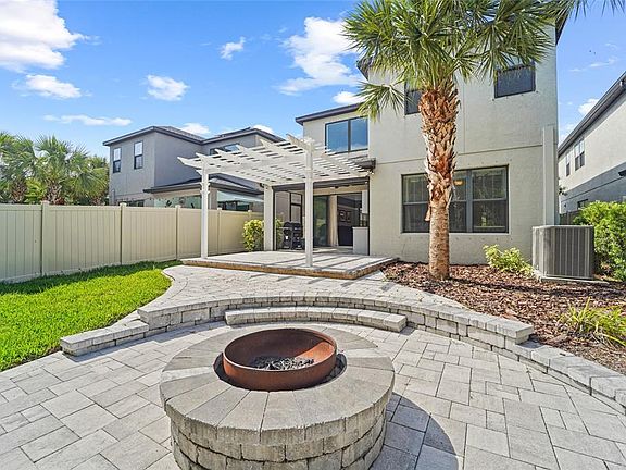 2nd image of 8903 Arabella Ln