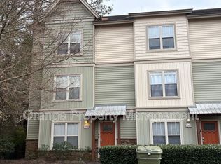 204 Kelly Rd APT 1006, Clemson, SC 29631
