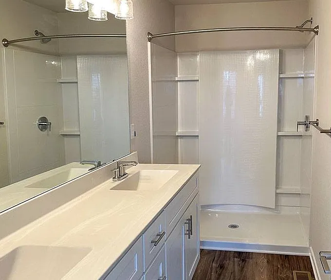 109 Ryan Cantafios Way — Photo 15